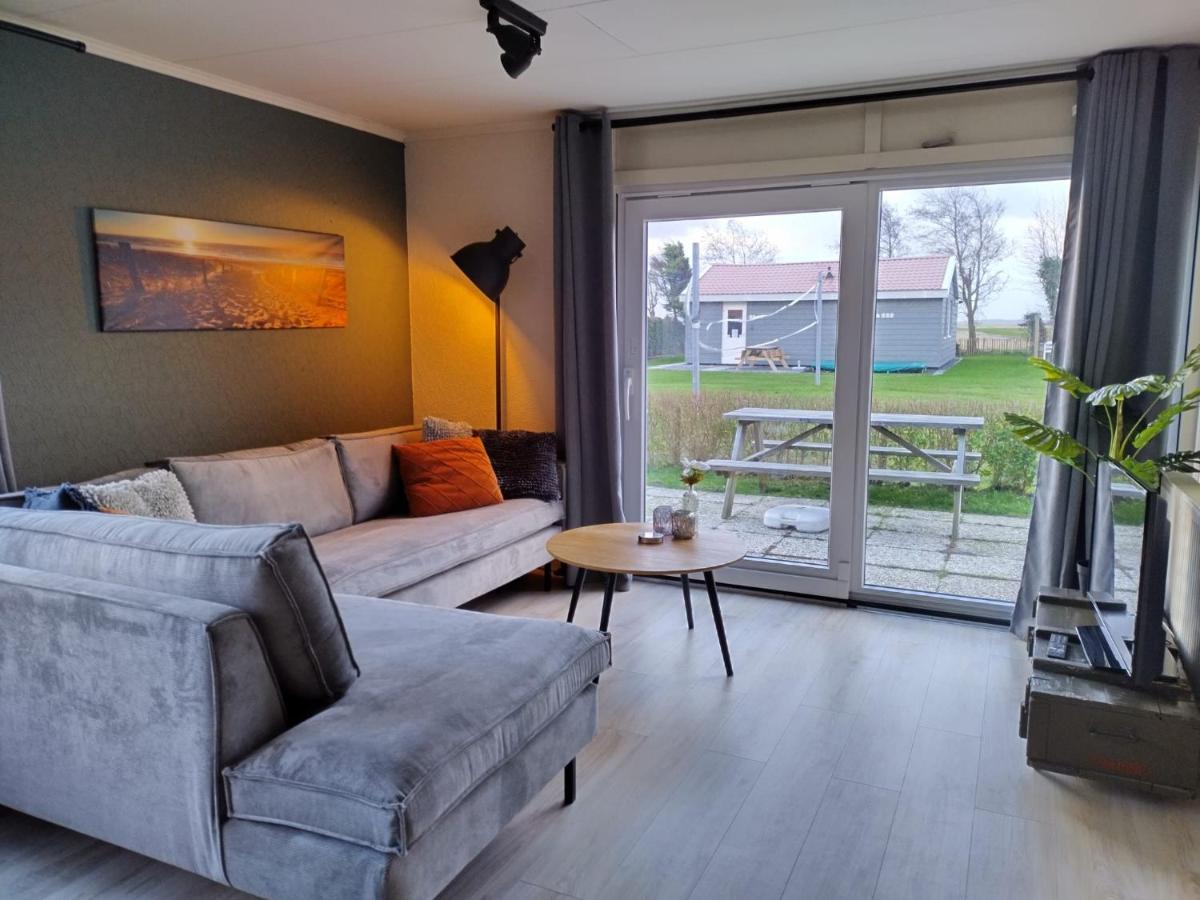 Het Dobbertje, Houten * Sint Maartensvlotbrug